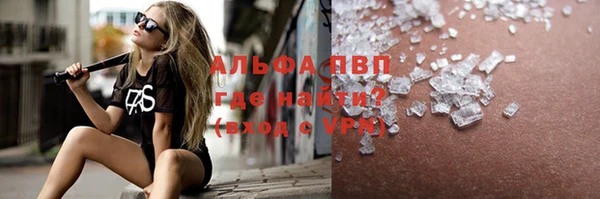 сатива Алзамай
