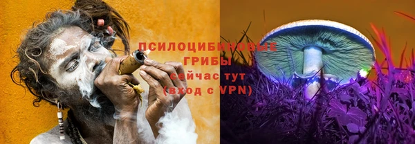 марихуана Абинск